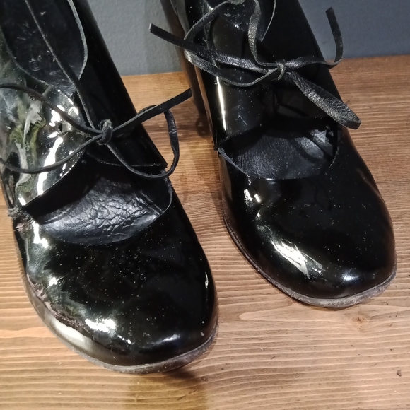 MARSELL shoes - Picture 2 of 16